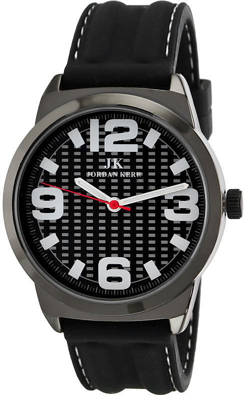 Jordan Kerr C2114AGX