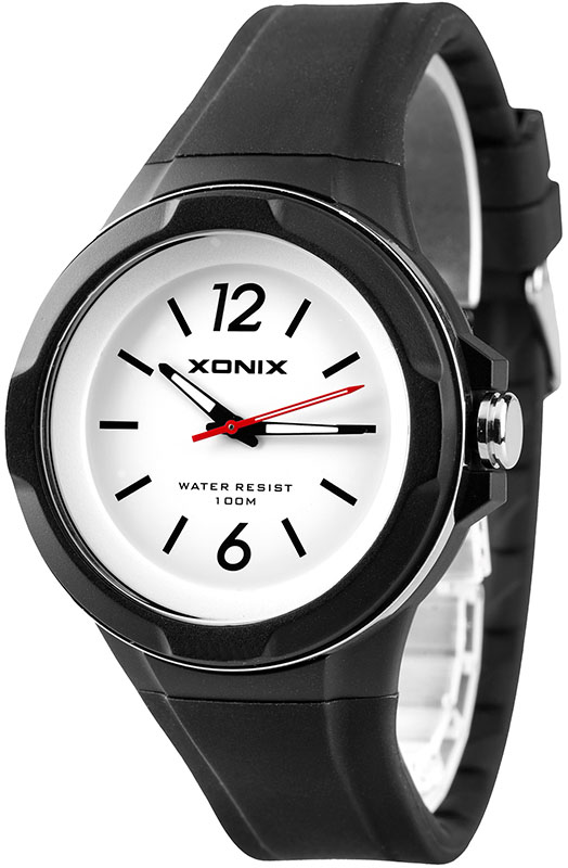 Xonix ZZ-005