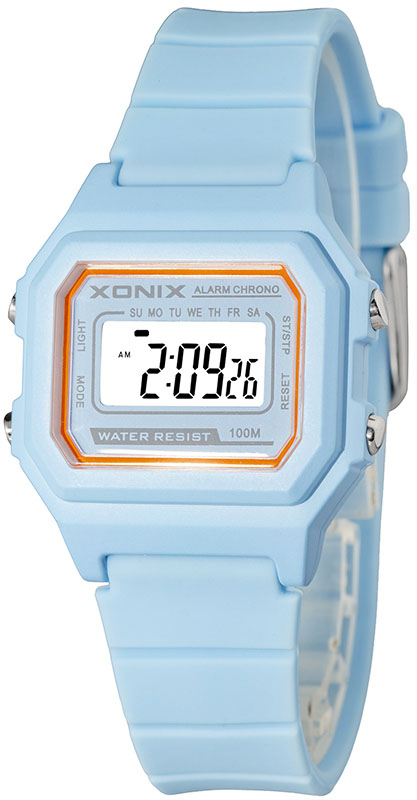 Xonix BAG-003