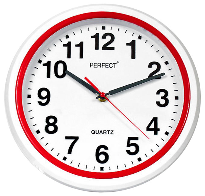 Perfect FX-5841