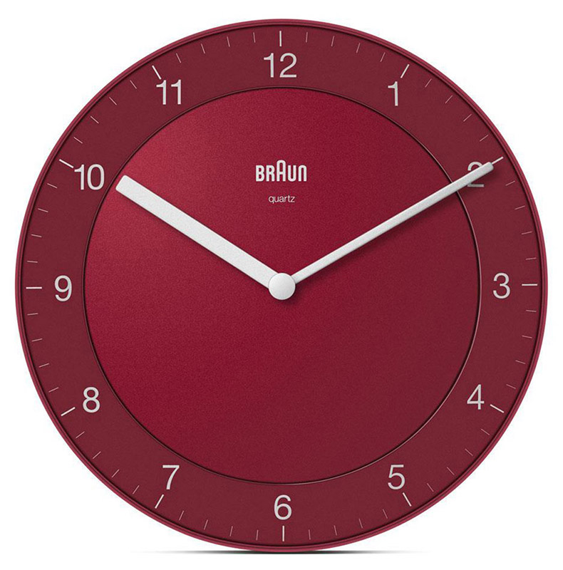 Braun BC06R