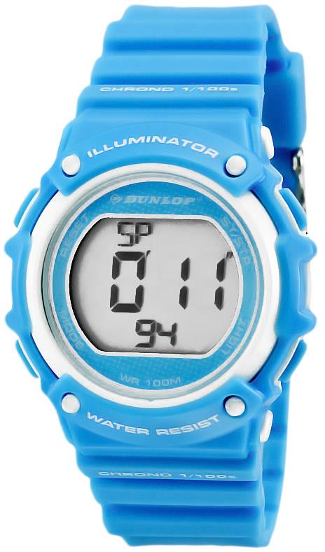 Dunlop DUN-249-L04