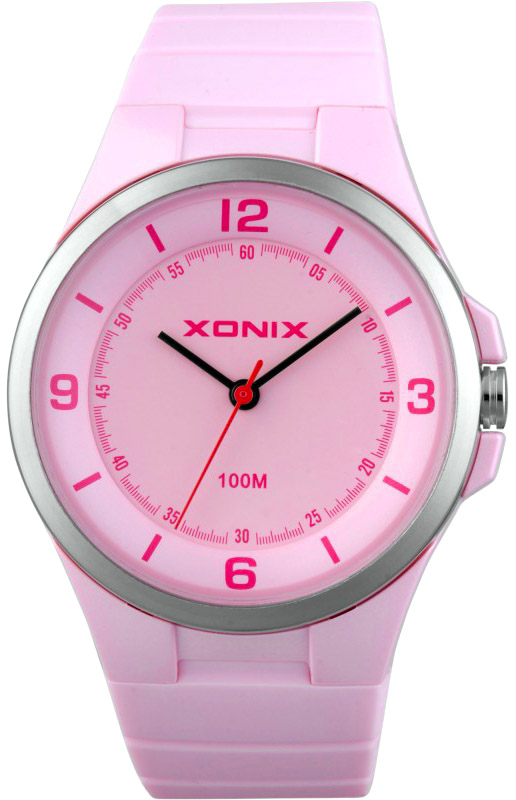 Xonix AAP-002