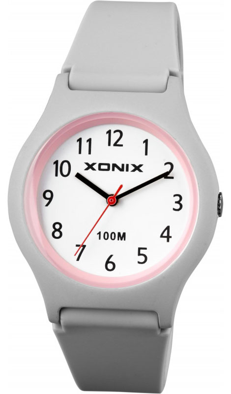 Xonix AAK-001
