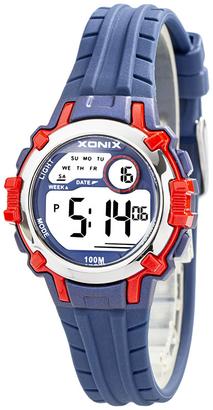 Xonix IY-A06
