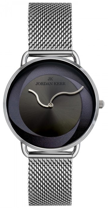 Jordan Kerr G3013