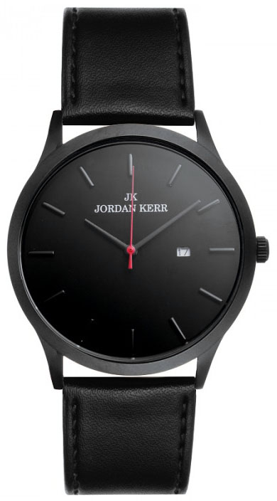 Jordan Kerr L1026