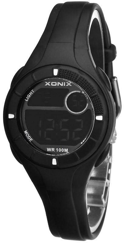 Xonix HH