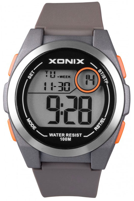 Xonix KQ-B03