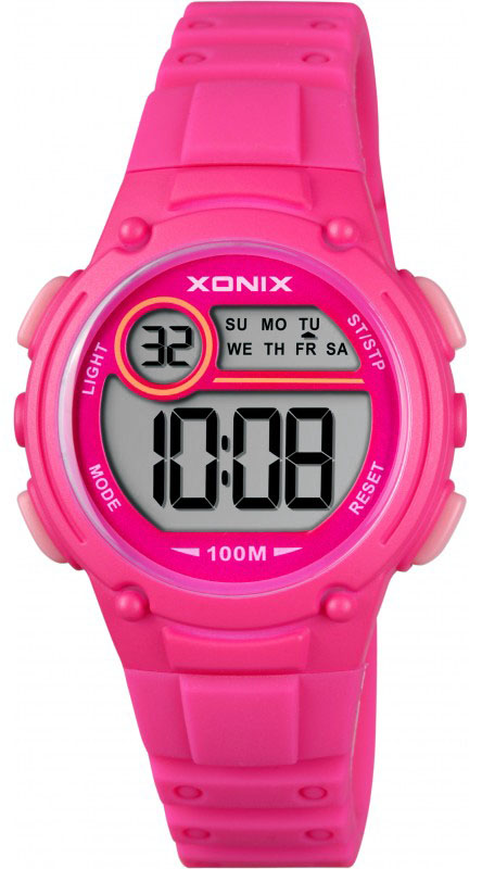 Xonix BAP-002