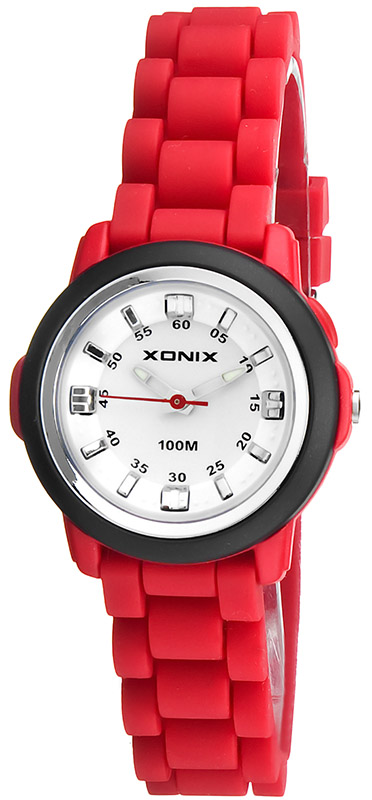 Xonix PX-006