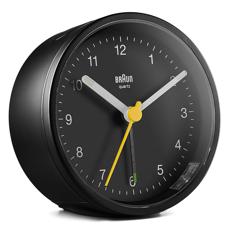Braun BC12B