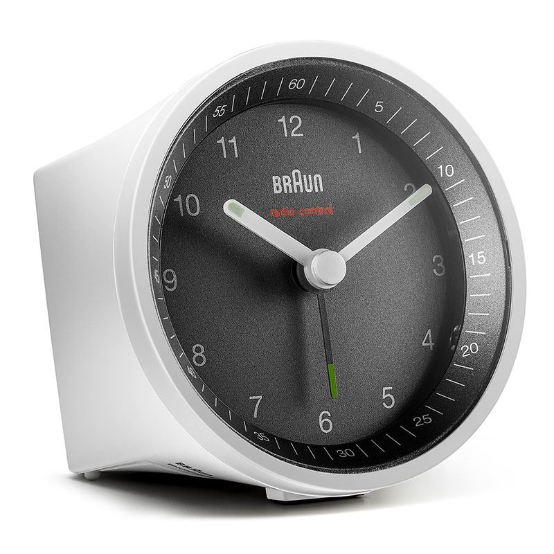 Braun BC07