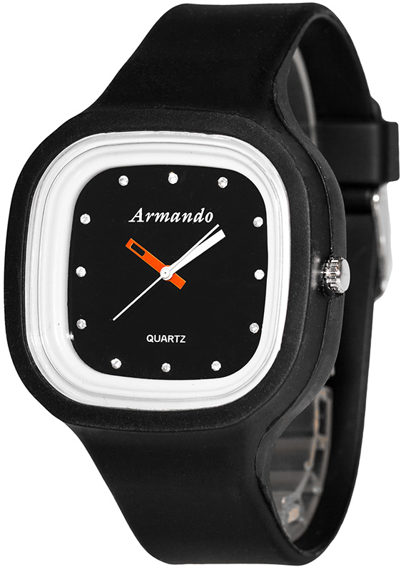 ARMANDO A089 7