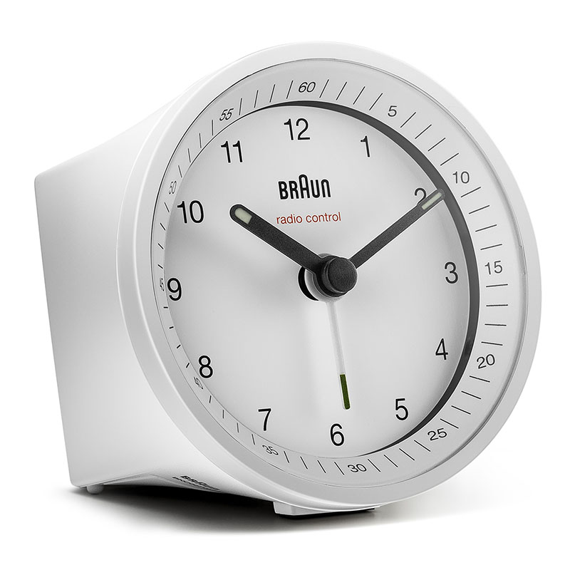 Braun BC07