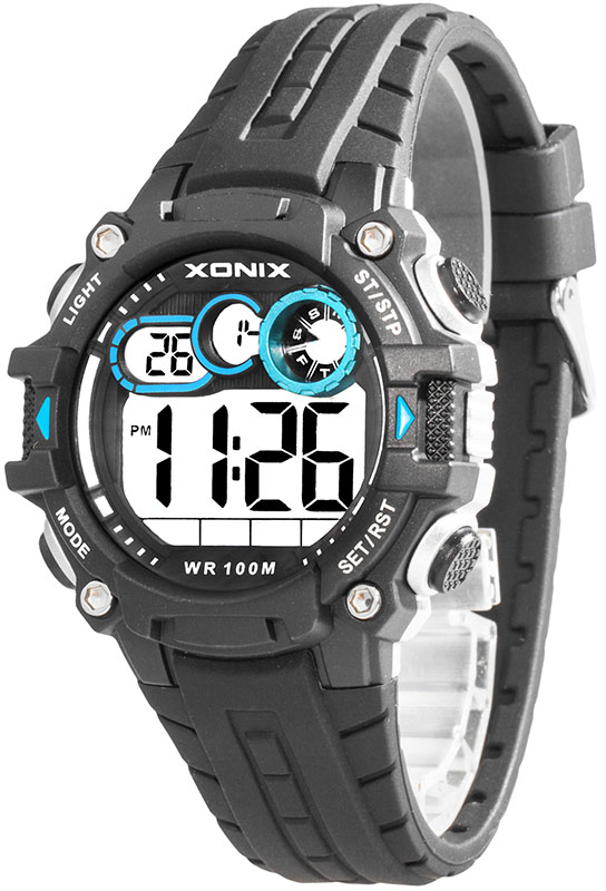 Xonix GG-004