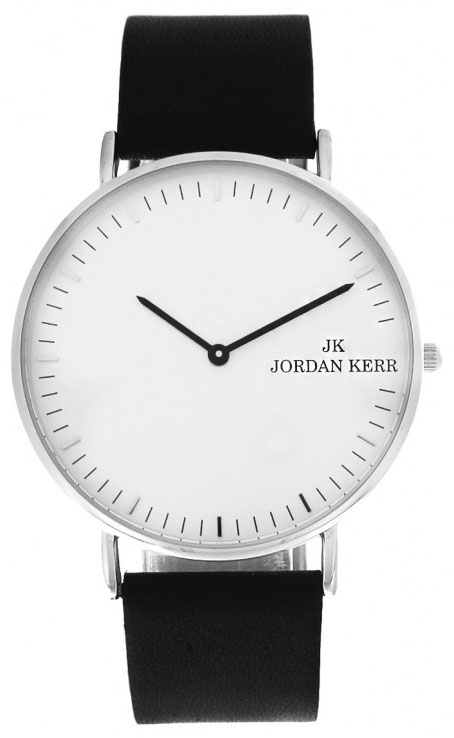 Jordan Kerr PW676