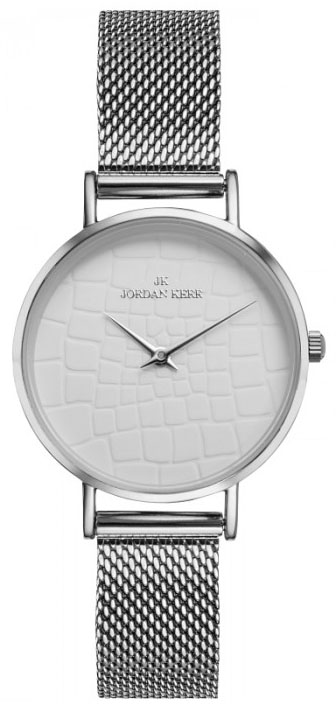 Jordan Kerr G3007