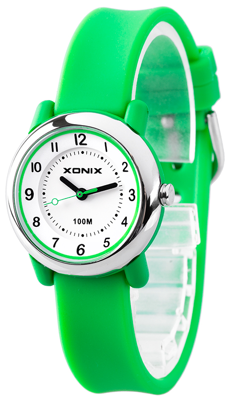 Xonix AAA-004