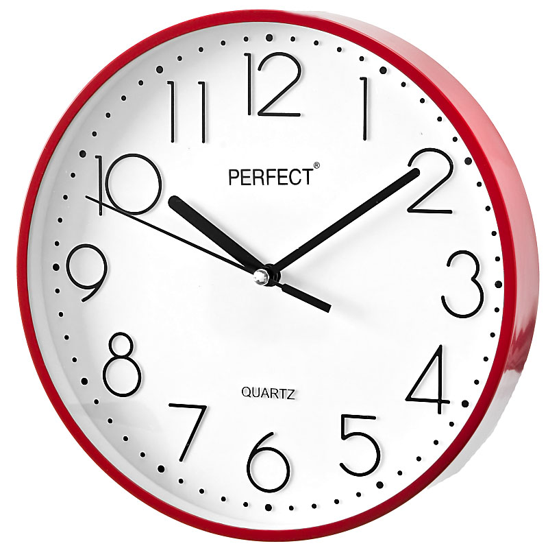Perfect FX-5814 5