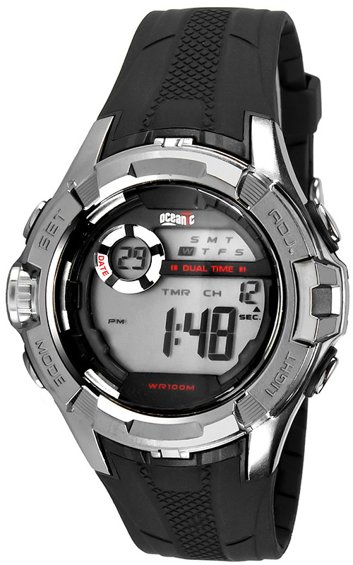 Oceanic M1071