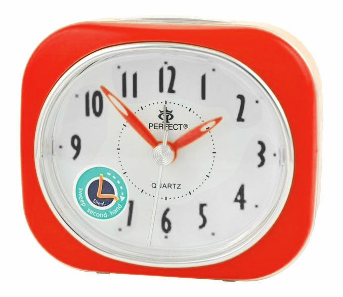 Perfect PT220 1