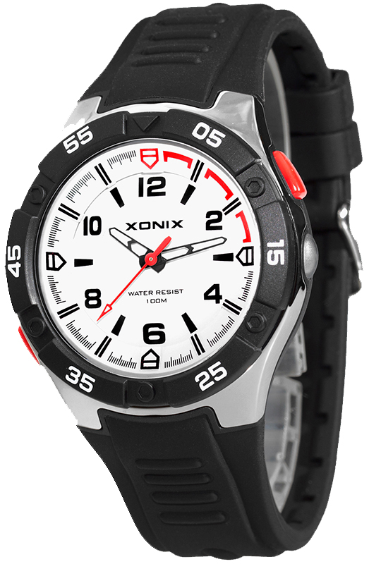 Xonix QKB-005