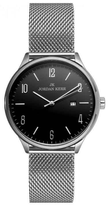 Jordan Kerr G3019 4