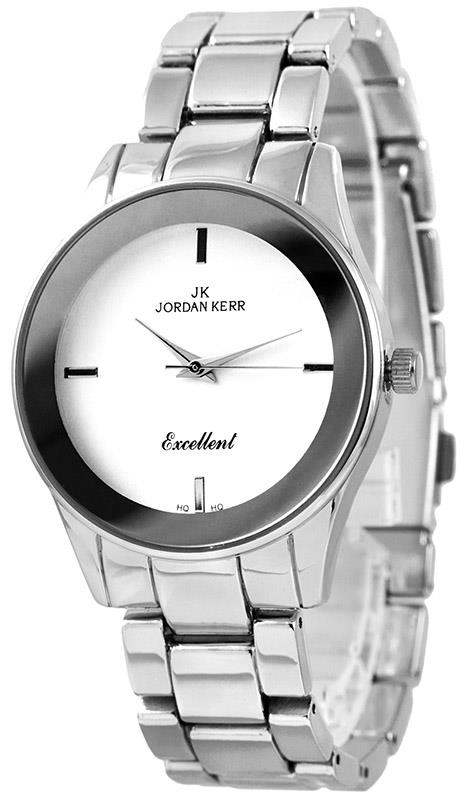 Jordan Kerr 16263