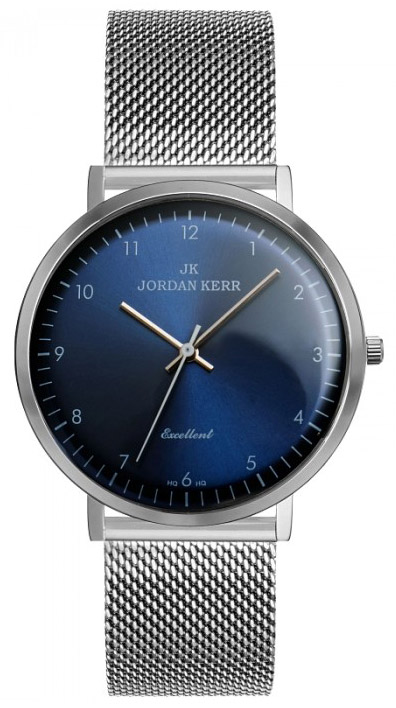 Jordan Kerr 16748 2