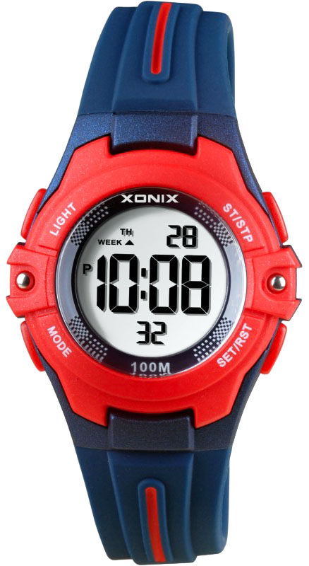 Xonix BAB-006