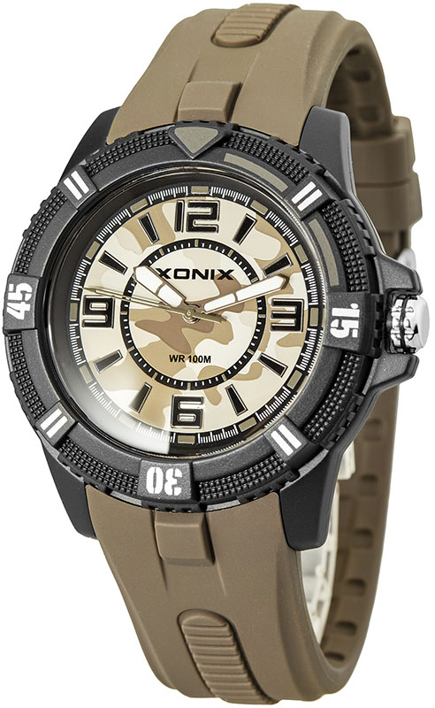 Xonix UU-A04