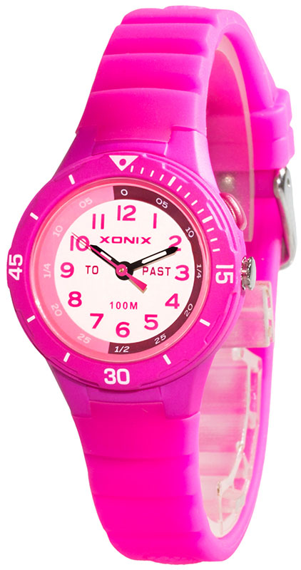 Xonix OKA