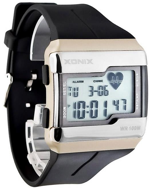 Xonix HRM1-003