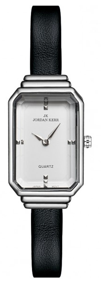 Jordan Kerr I2019 2