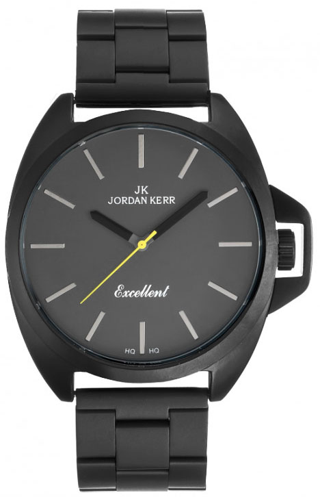 Jordan Kerr 16844