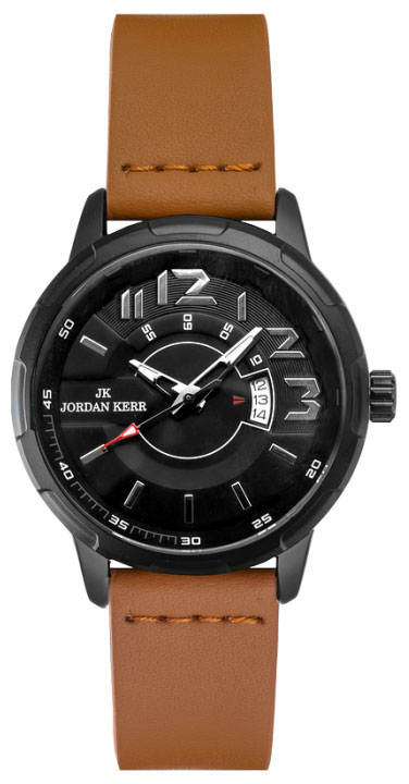 Jordan Kerr L1046 4
