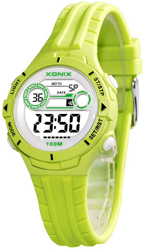 Xonix EX-003