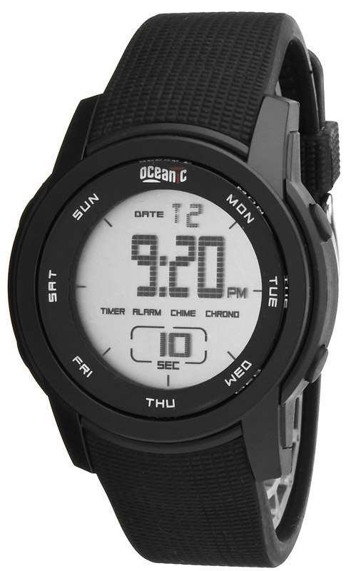 Oceanic M1000A