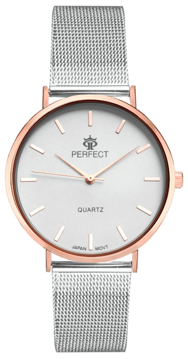 Perfect B7304 1