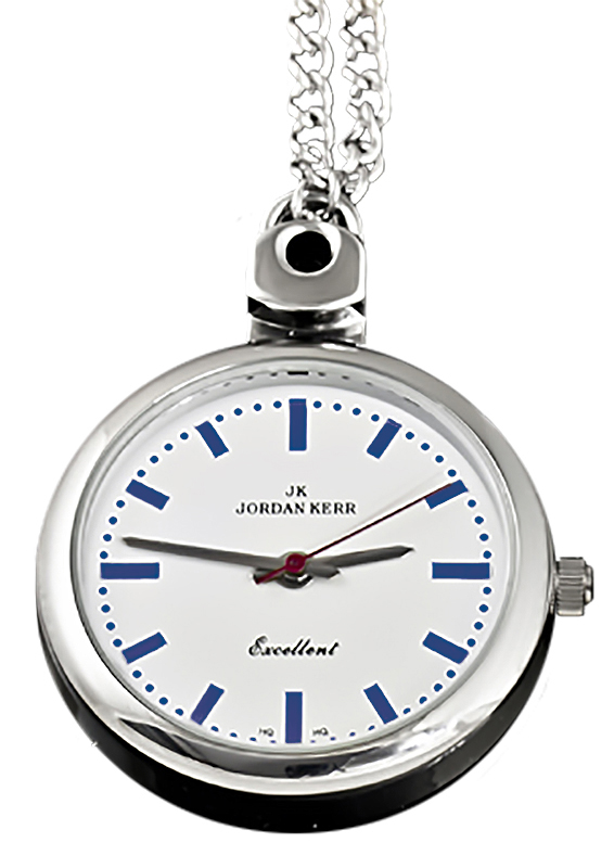 Jordan Kerr 15363