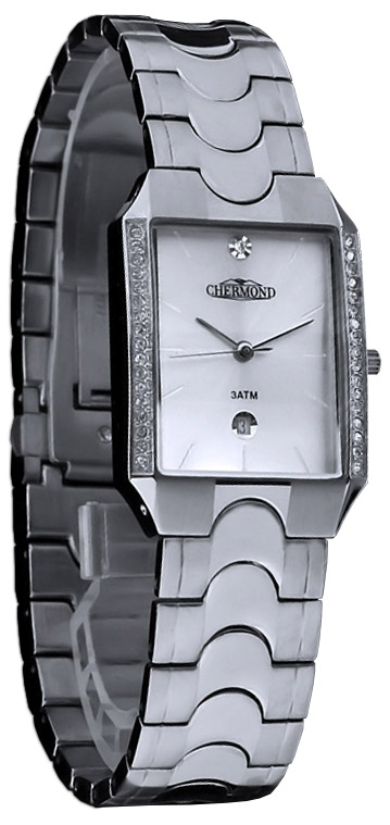 Chermond 71276G 1