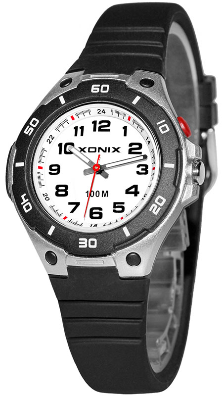 Xonix TT-007