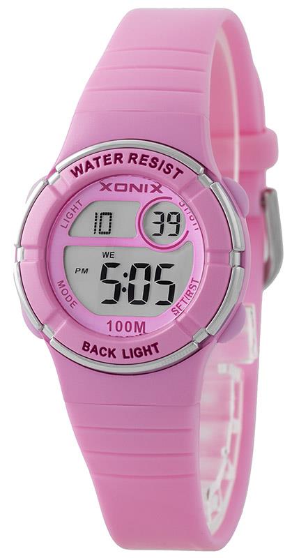 Xonix KE
