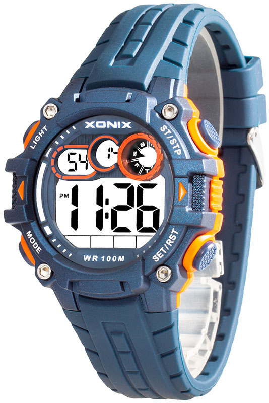 Xonix GG-001