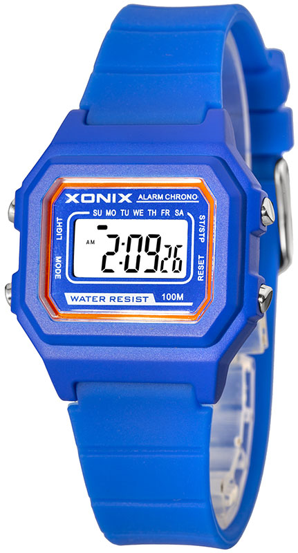 Xonix BAG-005