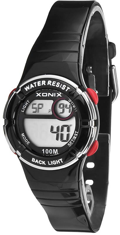 Xonix KE
