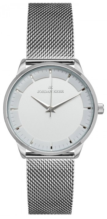 Jordan Kerr G3023 2