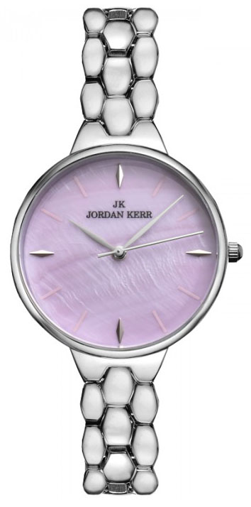 Jordan Kerr L125