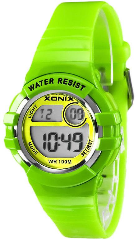 Xonix HX